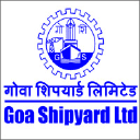 Goa Shipyard