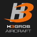Grob Aircraft
