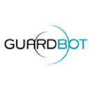 Guardbot