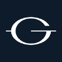 Gulfstream Aerospace