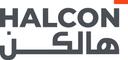 HALCON