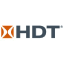 HDT Global