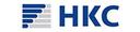 HKC