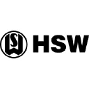 HSW- Huta Stalowa Wola