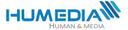 HUMEDIA