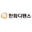 Hanwha Defense