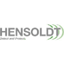 Hensoldt Optronics GmbH