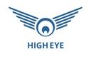 High Eye