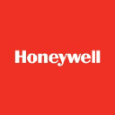 Honeywell Aerospace