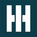 Hydroid