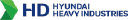 Hyundai Heavy Industries