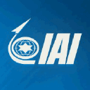 IAI Malat Division