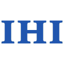 IHI Corporation