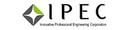 IPEC