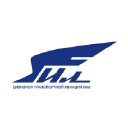 Ilyushin Aviation Complex