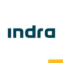 Indra Sistemas