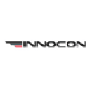 Innocon