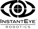 InstantEye Robotics