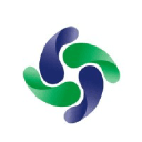Intra Defense Technologies