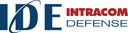 Intracom Defense Electronics
