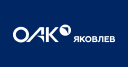 Irkut