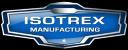 Isotrex Manufacturing
