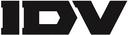 Iveco Defence Vehicles