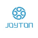Joyton