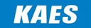 KAES