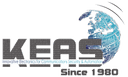KEAS