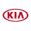 KIA Motors