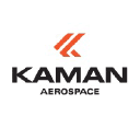 Kaman Aerospace