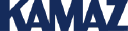 Kamaz