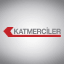 Katmerciler