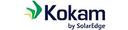 Kokam