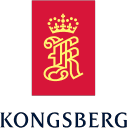 Kongsberg Maritime