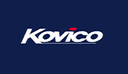 Kovico