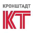 Kronshtadt