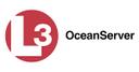 L3 OceanServer
