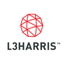 L3Harris ASV