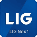 LIG Nex1
