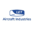 Let Aircraft Industries