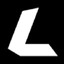 Liaz