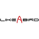LikeAbird