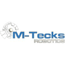 M-Tecks Robotics