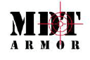 MDT Armor