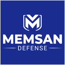 MEMSAN DEFENSE
