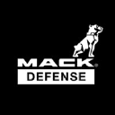 Mack Defense