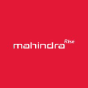 Mahindra Defence Systems