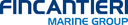 Marinette Marine